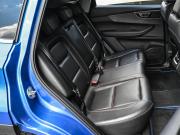 Chery Tiggo 7 Pro I Новороссийск  - изображение 31