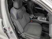 Haval Jolion I Санкт-Петербург  - изображение 53