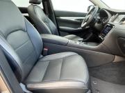 Infiniti QX50 II Москва  - изображение 26