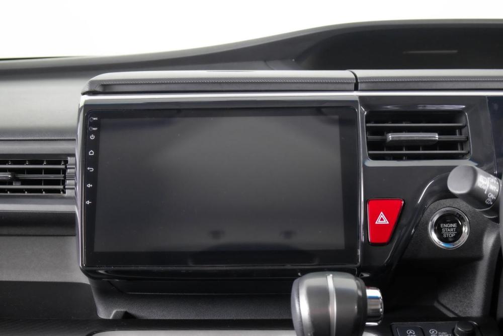 Honda Stepwgn V Рестайлинг Пермь  - изображение 20