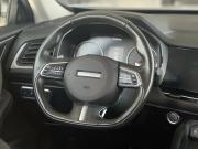 Haval F7 I Екатеринбург  - изображение 43