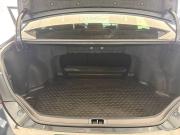 Toyota Camry VII (XV50) Тула  - изображение 42