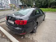 Volkswagen Jetta VI Пермь  - изображение 12