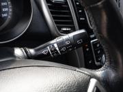 Hyundai i30 II Краснодар  - изображение 37