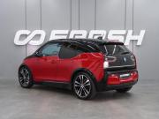 BMW i3 I (I01) Рестайлинг Воронеж  - изображение 24