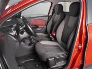 Renault Kaptur I Рестайлинг Минеральные Воды  - изображение 29