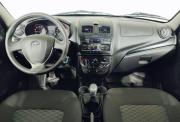 Lada (ВАЗ) Granta I Рестайлинг Ярославль  - изображение 30