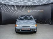 Lada (ВАЗ) 2114 Самара  - изображение 24
