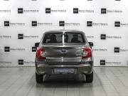 Datsun on-DO I Ростов-на-Дону  - изображение 24