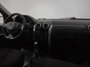 Lada (ВАЗ) Largus I Альметьевск  - изображение 38