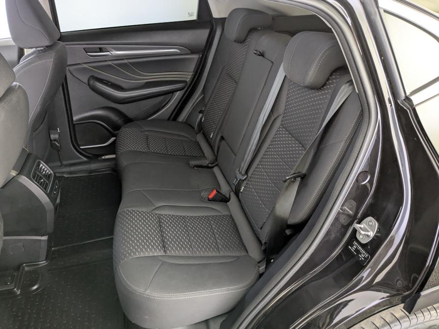 Haval F7x I Москва  - изображение 12