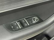 Chery Tiggo 7 Pro Max I Кострома  - изображение 30