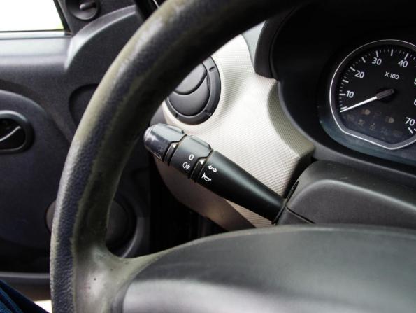 Renault Logan I Рестайлинг с пробегом 2010 года, цена 329 000 рублей, 227023 км, седан, Автокод Объявления