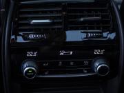 BMW 5 серии VII (G30/G31/G38) Рестайлинг Москва  - изображение 45