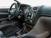 Ford Focus II Рестайлинг Волгоград  - изображение 69