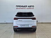 Chery Tiggo 7 Pro Max I Смоленск  - изображение 19