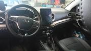 Lada (ВАЗ) Vesta I Рестайлинг (NG) Санкт-Петербург  - изображение 12