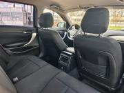 BMW 1 серии II (F20/F21) Рестайлинг 2 Санкт-Петербург  - изображение 34