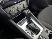 Skoda Octavia III (A7) Рестайлинг Москва  - изображение 54