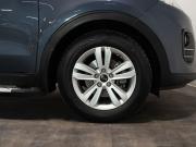 Kia Sportage IV Чита  - изображение 36