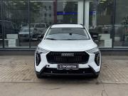 Haval Jolion I Рестайлинг Москва  - изображение 16