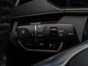 FAW Bestune B70 I Рестайлинг Краснодар  - изображение 41