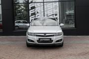 Opel Astra H Рестайлинг Ульяновск  - изображение 19