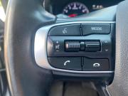Kia K5 III Ростов-на-Дону  - изображение 34