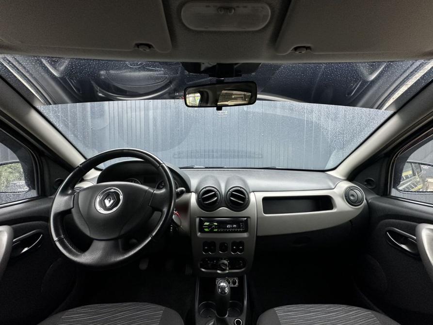 Renault Sandero I Ижевск  - изображение 12