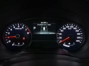 Kia Soul II Рестайлинг Альметьевск  - изображение 46