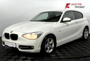 BMW 1 серии II (F20/F21) Нижний Новгород  - изображение 24