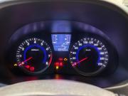 Hyundai Solaris I Рестайлинг Челябинск  - изображение 36