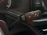 Volkswagen Polo VI Ижевск  - изображение 57