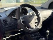 Hyundai Getz I Рестайлинг Вологда  - изображение 25