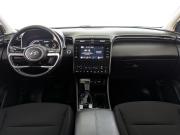 Hyundai Tucson IV Москва  - изображение 51