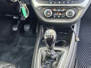 Lada (ВАЗ) Vesta I Волгоград  - изображение 30
