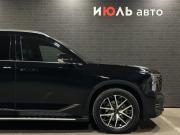 GAC GS8 II Челябинск  - изображение 33