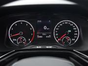 Volkswagen Polo VI Санкт-Петербург  - изображение 40