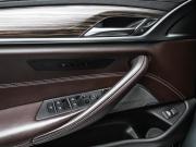 BMW 5 серии VII (G30/G31/G38) Новороссийск  - изображение 54