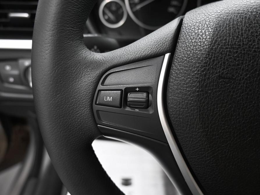 BMW 3 серии VI (F3x) Тверь  - изображение 16