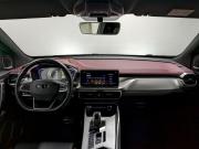Geely Coolray I Москва  - изображение 55