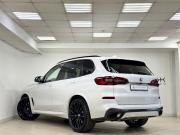 BMW X5 IV (G05/G18) Санкт-Петербург  - изображение 35