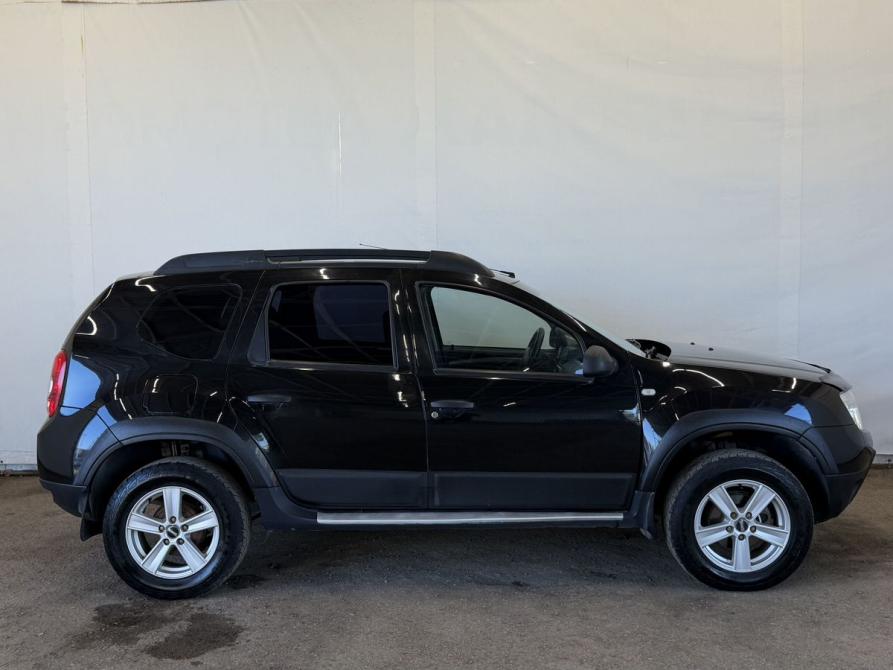 Renault Duster I Псков  - изображение 8