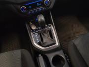 Hyundai Creta I Санкт-Петербург  - изображение 28