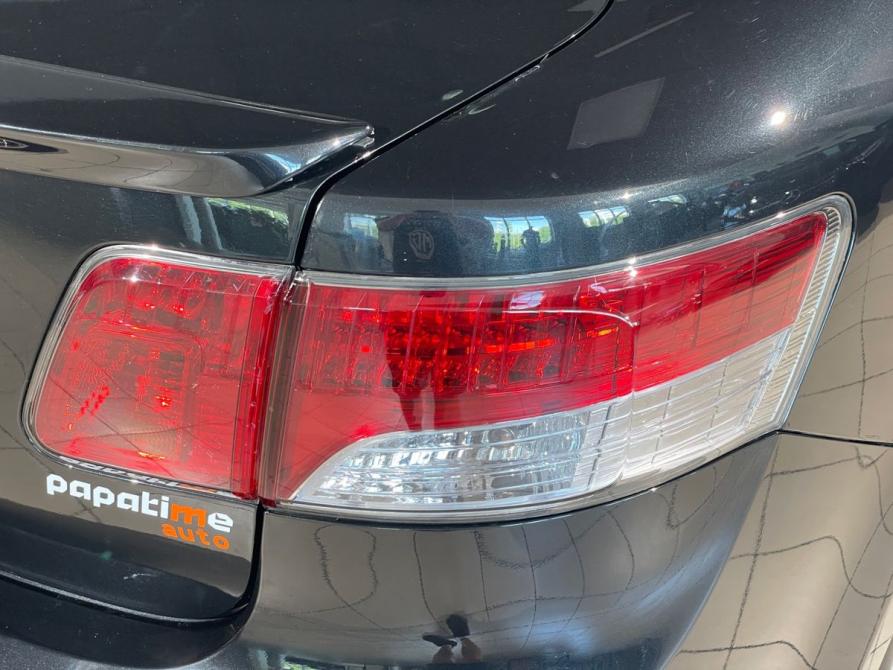 Toyota Avensis III Тверь  - изображение 13
