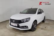 Lada (ВАЗ) Vesta I Волгоград  - изображение 27