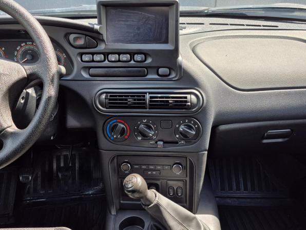 Lada (ВАЗ) Niva Travel I с пробегом 2023 года, цена 1 020 000 рублей, 68627 км, внедорожник, Автокод Объявления