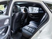 Mercedes-Benz GLE Coupe II (C167) Волгоград  - изображение 46