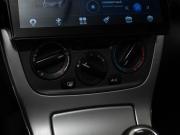 Nissan Sentra VII (B17) Казань  - изображение 26