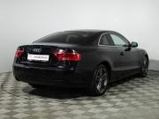 Audi A5 I (8T) Рестайлинг Санкт-Петербург  - изображение 23